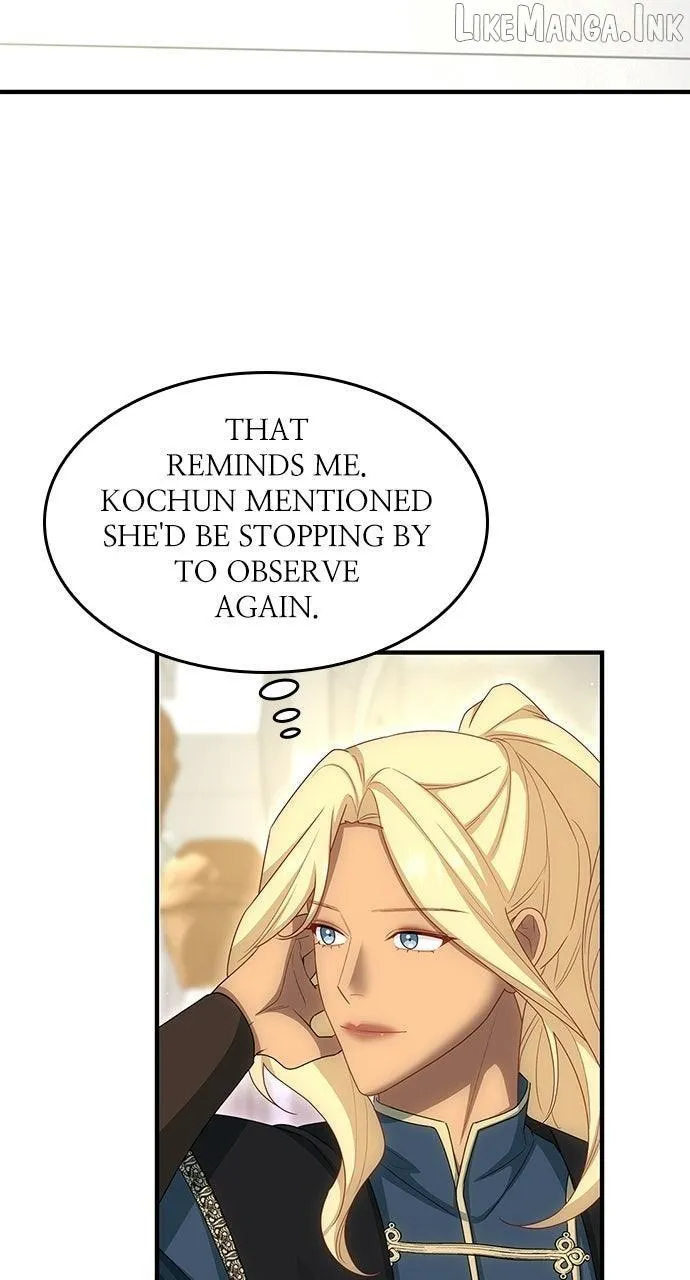 The Circumstances of the Lying Empress Chapter 55 294 bd769a103165