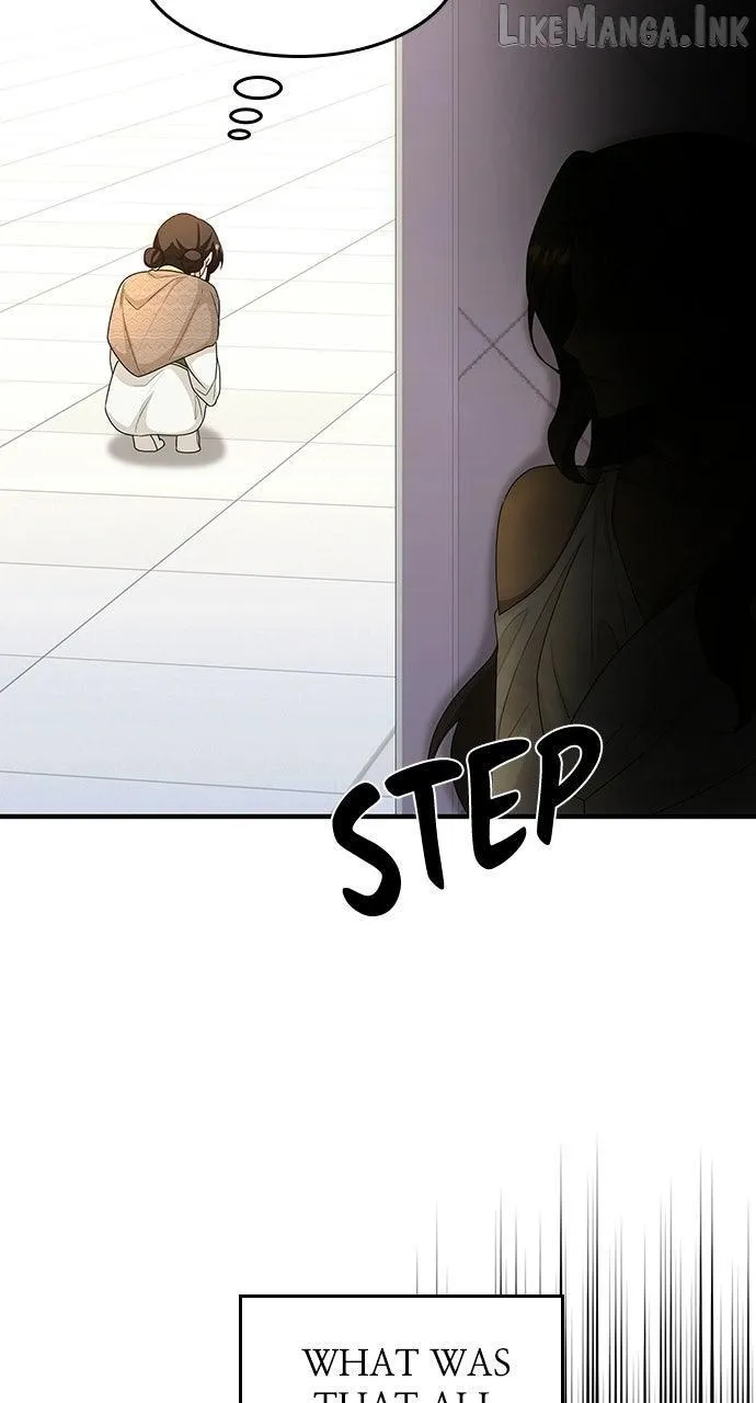 The Circumstances of the Lying Empress Chapter 55 288 beb74536e412