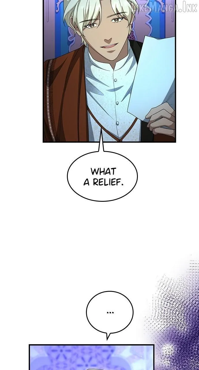 The Circumstances of the Lying Empress Chapter 55 235 c38bc12bf0c5