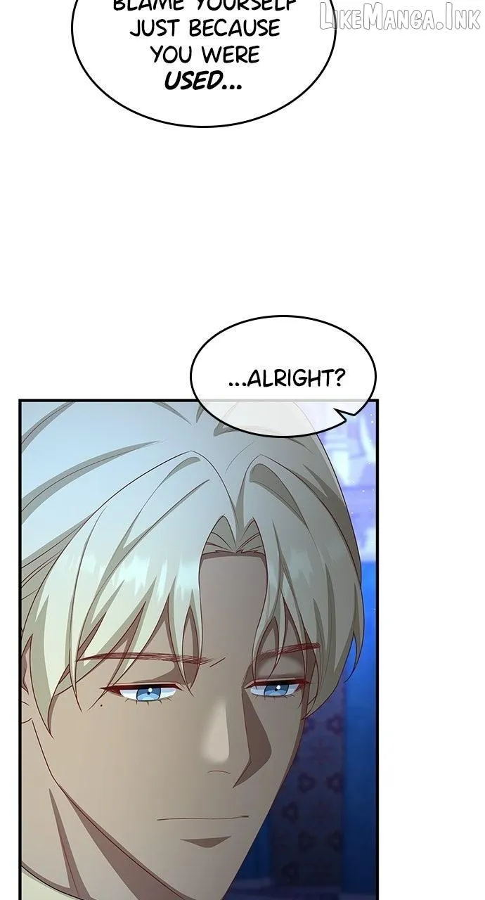 The Circumstances of the Lying Empress Chapter 55 259 c3afbbee12df