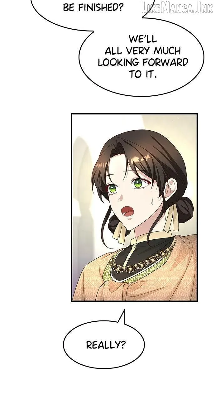 The Circumstances of the Lying Empress Chapter 55 272 c40492f0abea