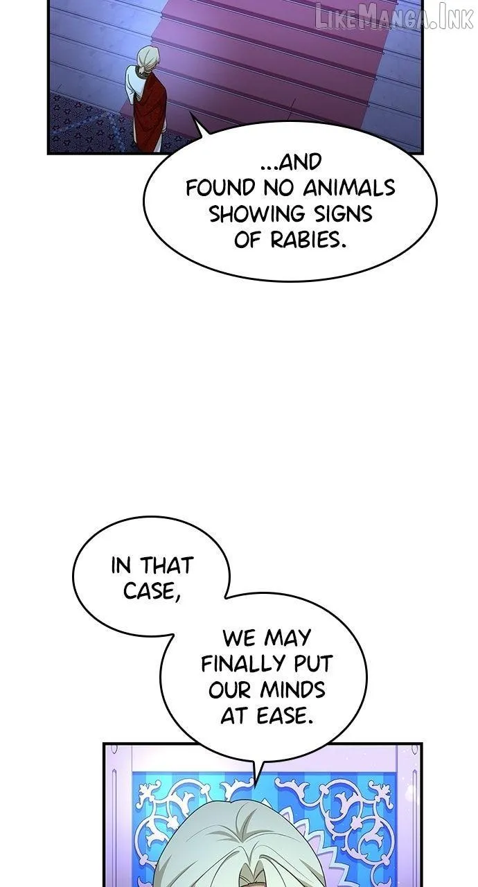 The Circumstances of the Lying Empress Chapter 55 234 c5620be6ebd3