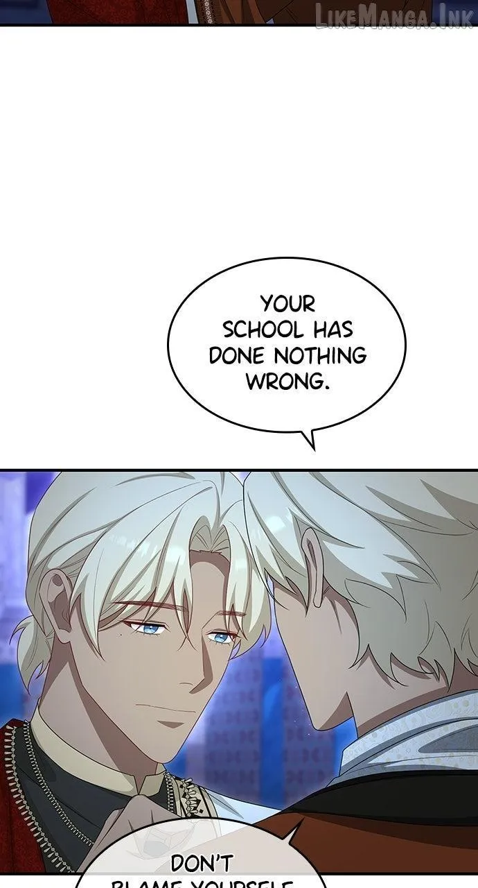 The Circumstances of the Lying Empress Chapter 55 258 c7354011d0ff