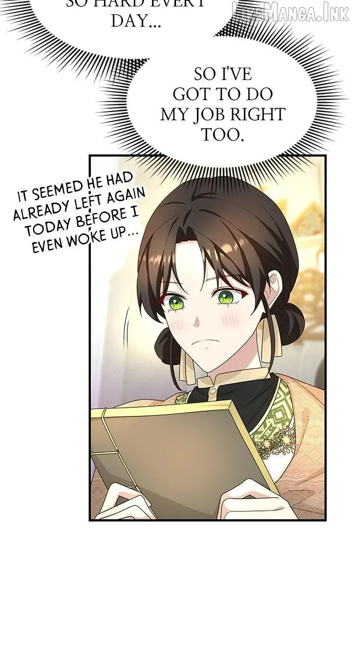 The Circumstances of the Lying Empress Chapter 55 268 c7890d69fff9
