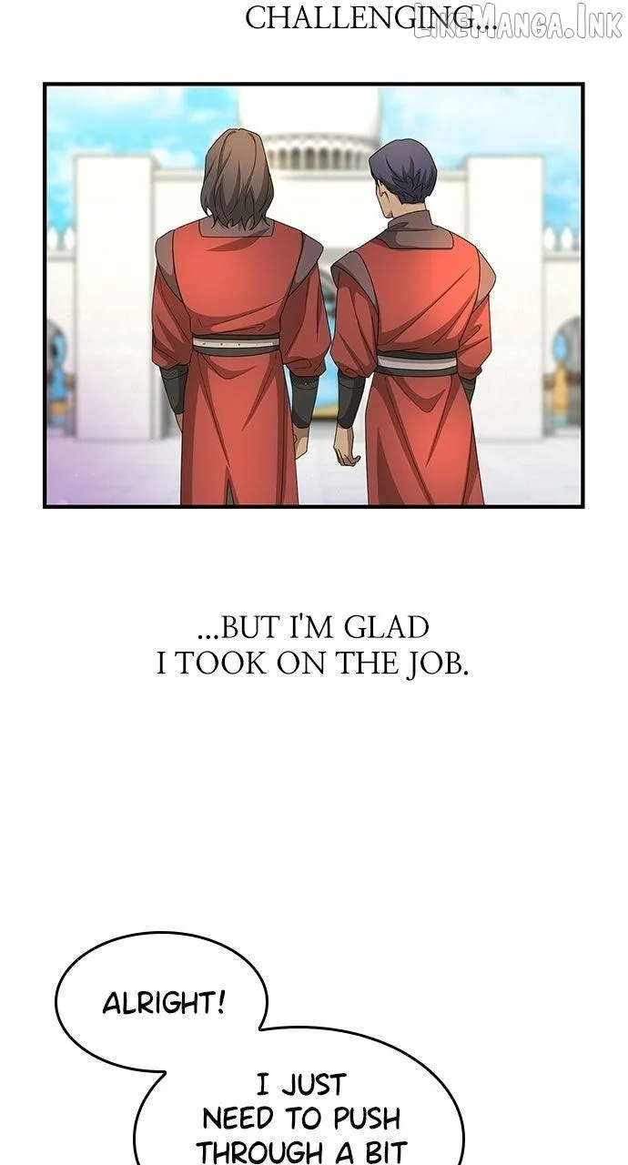 The Circumstances of the Lying Empress Chapter 55 278 ca635d22e46b