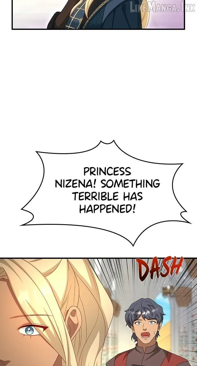 The Circumstances of the Lying Empress Chapter 55 296 cd0e206f5ed3