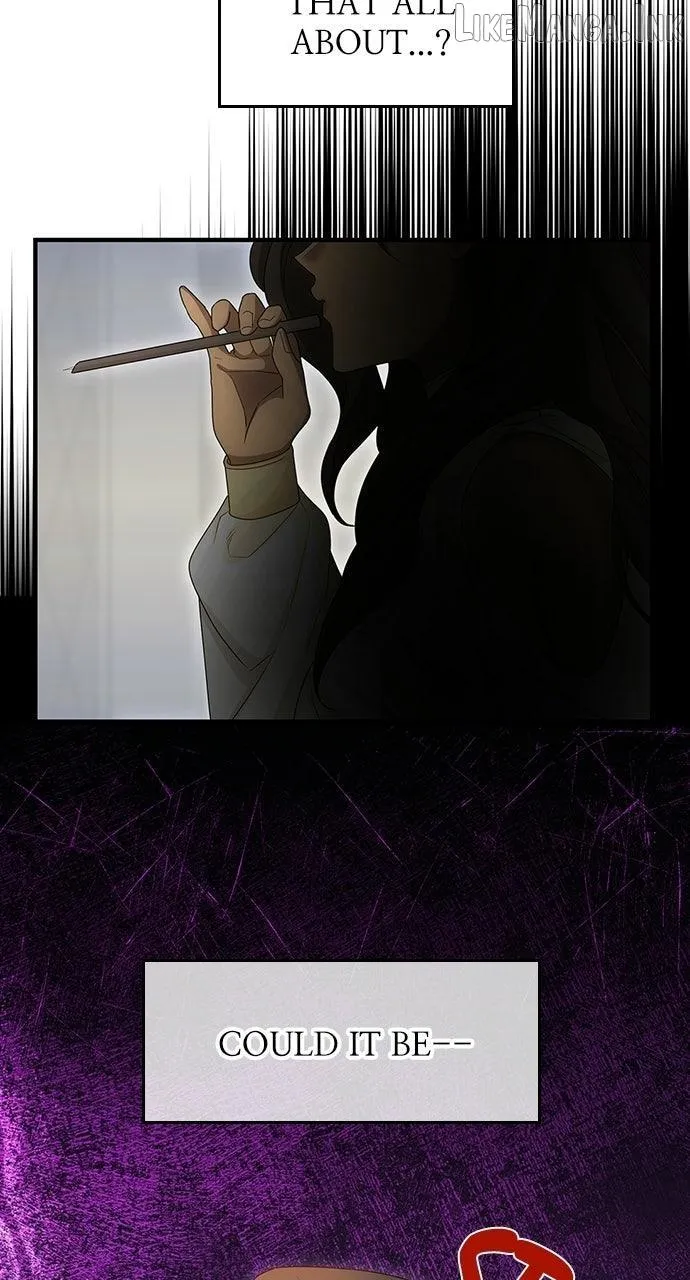 The Circumstances of the Lying Empress Chapter 55 289 d4019c30841e