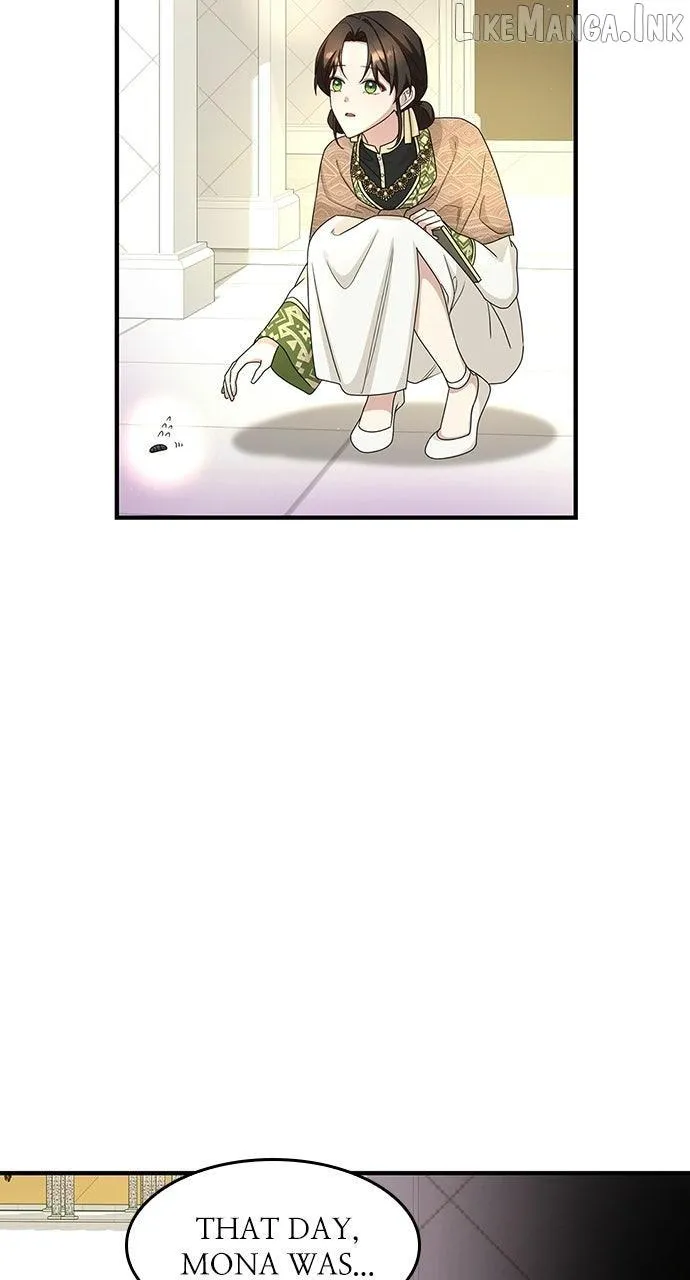 The Circumstances of the Lying Empress Chapter 55 287 dc865978be7c