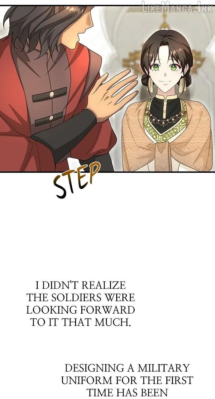 The Circumstances of the Lying Empress Chapter 55 277 e08ef601bffd
