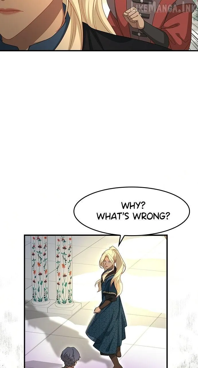 The Circumstances of the Lying Empress Chapter 55 297 ec37f0ad743a
