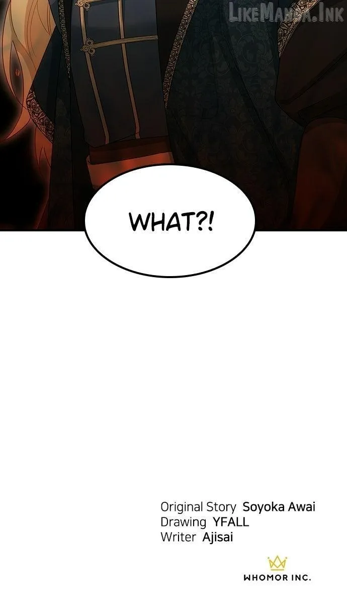 The Circumstances of the Lying Empress Chapter 55 300 eecac40457b3