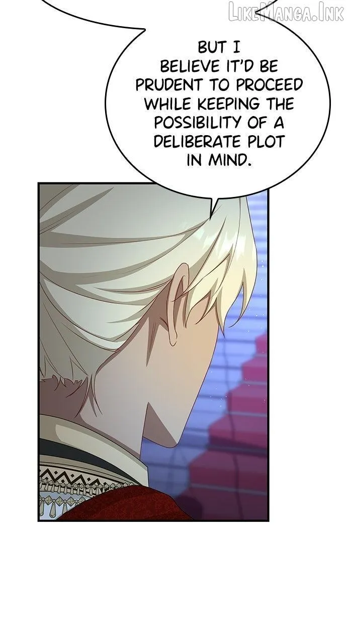 The Circumstances of the Lying Empress Chapter 55 254 f16cb9a22f15