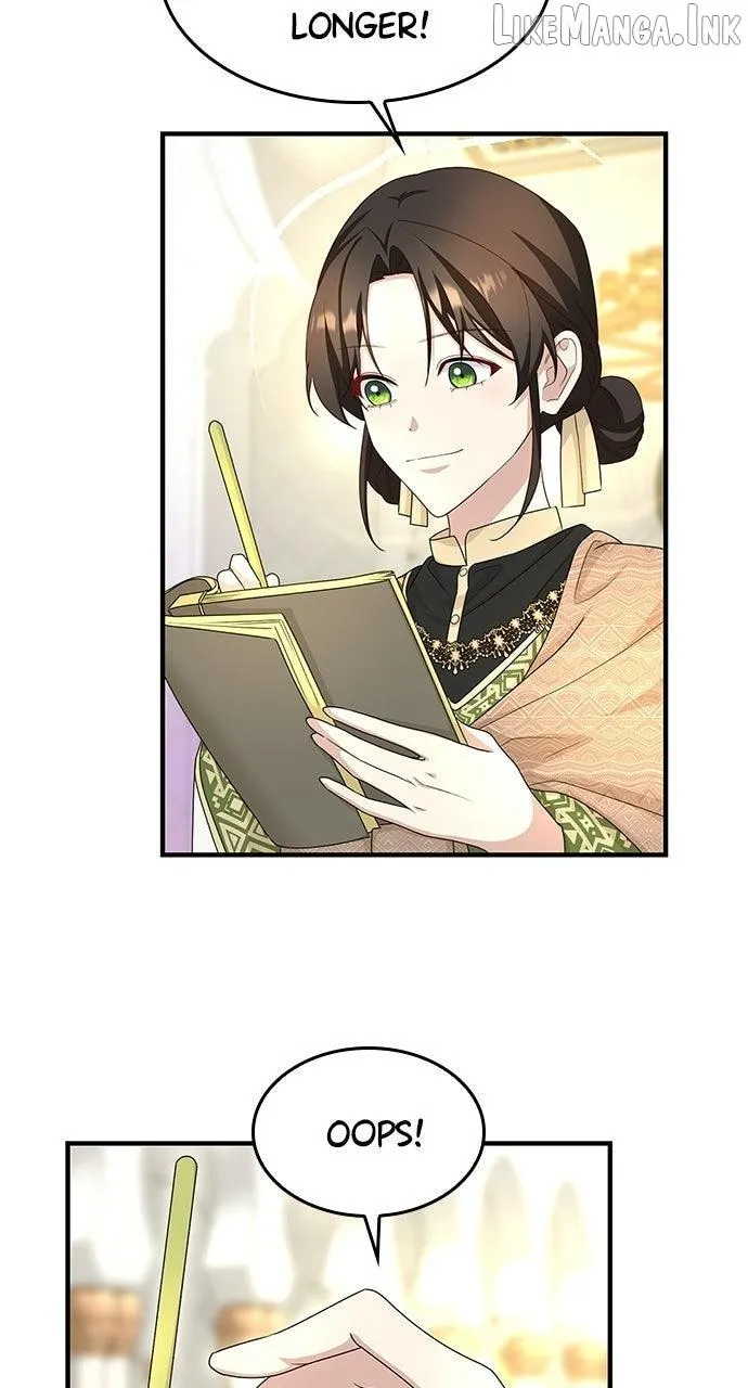 The Circumstances of the Lying Empress Chapter 55 279 f77ab9e50537