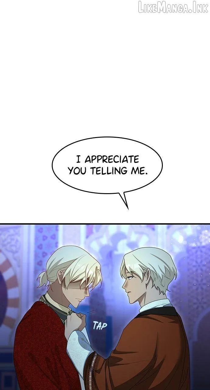 The Circumstances of the Lying Empress Chapter 55 257 f88c95eabaf6