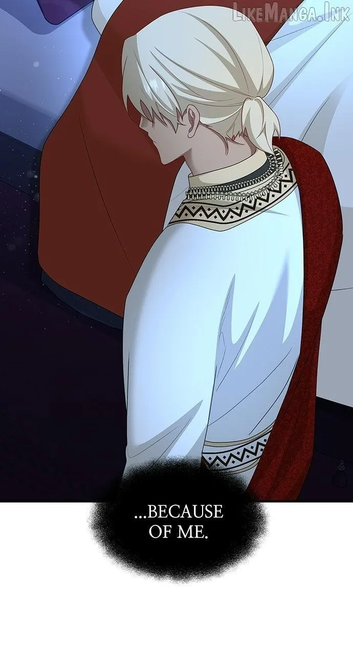2703fa0f1e02