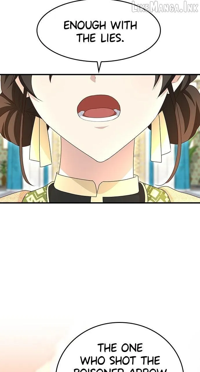 1f59643fde93