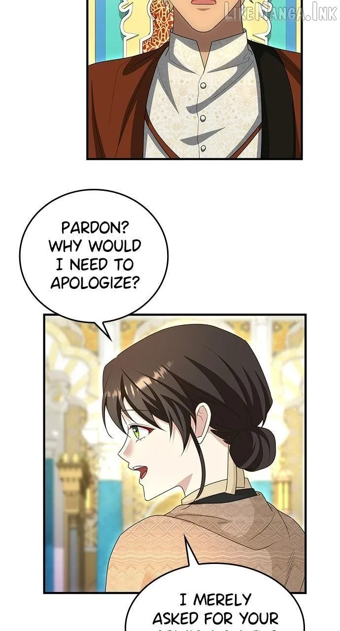 fd2b47662d02