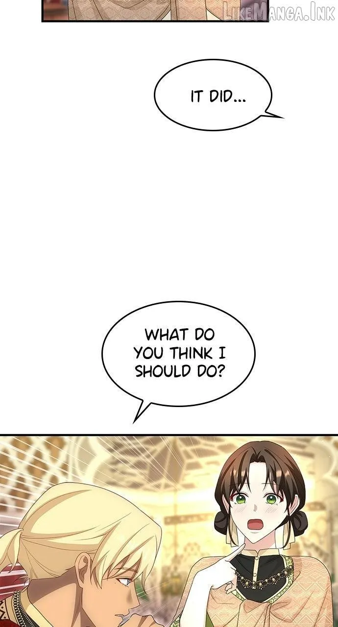 3eae976a9c3f