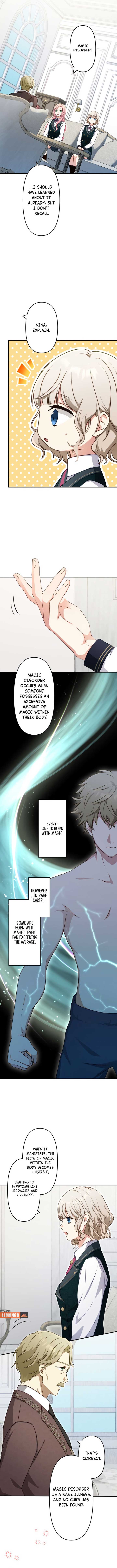 ch 1 5
