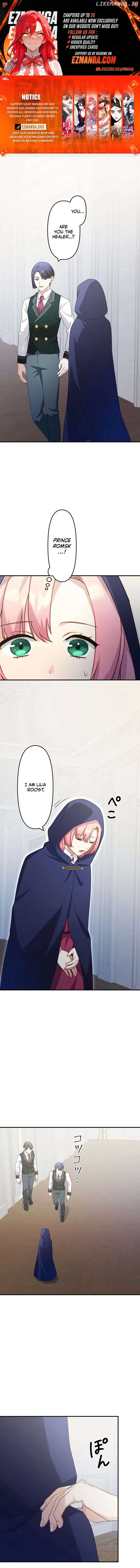 ch 11 1