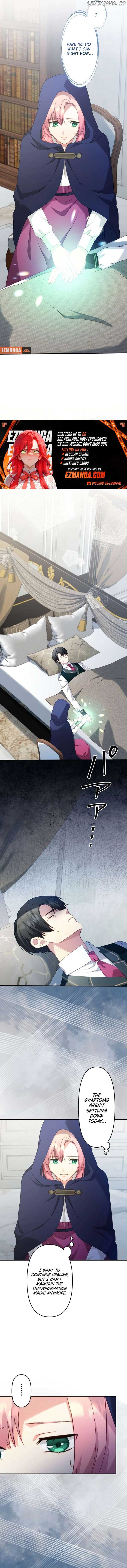 ch 11 10