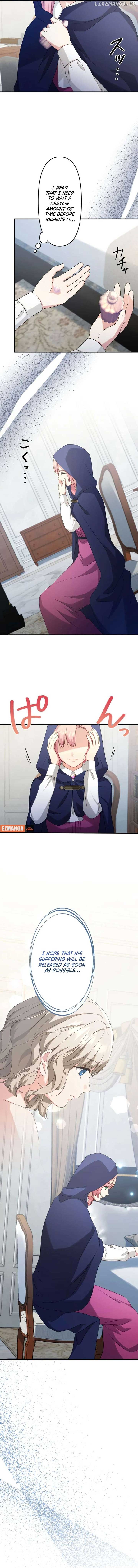 ch 11 11