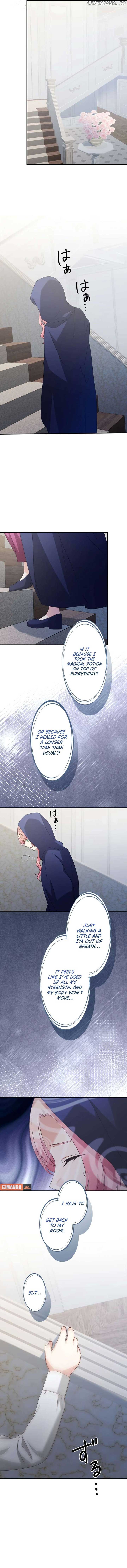 ch 11 12