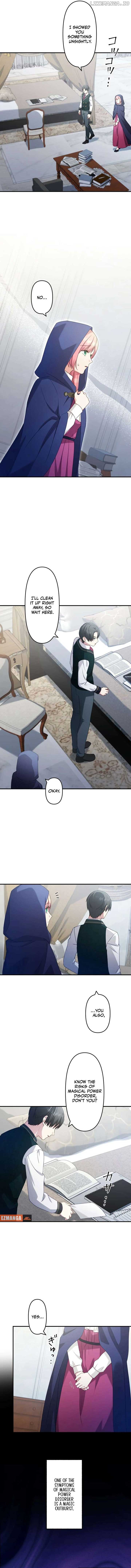 ch 11 3