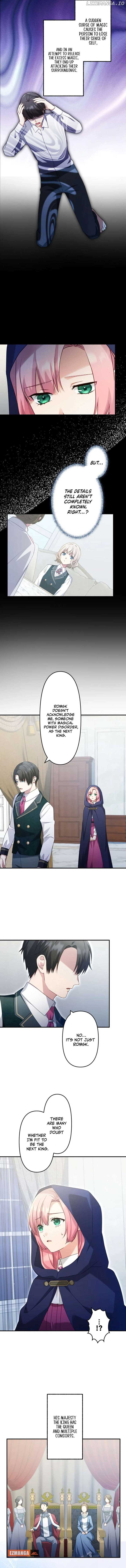 ch 11 4