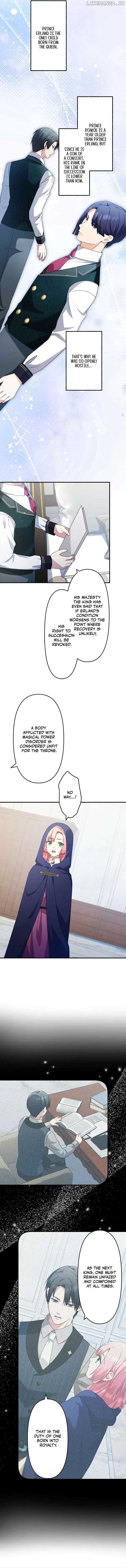 ch 11 5