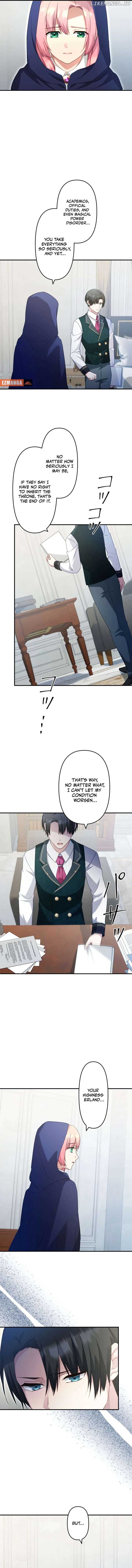 ch 11 6