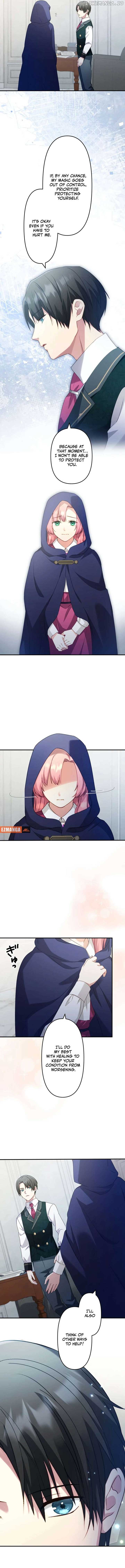 ch 11 7