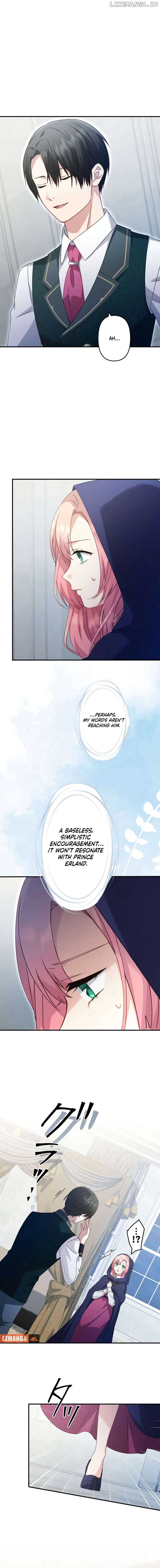 ch 11 8
