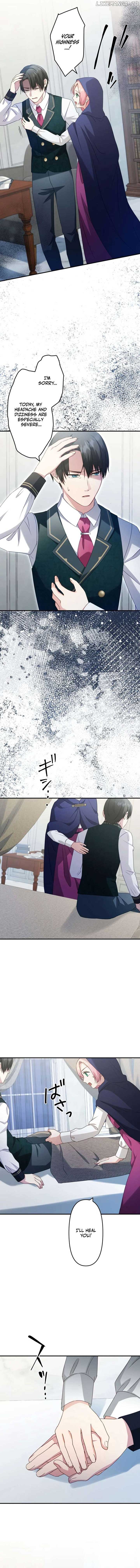 ch 11 9
