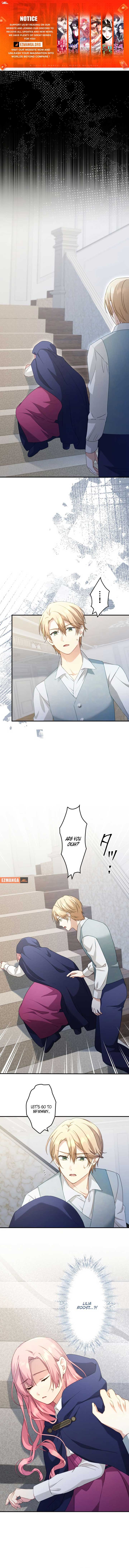 ch 12 1