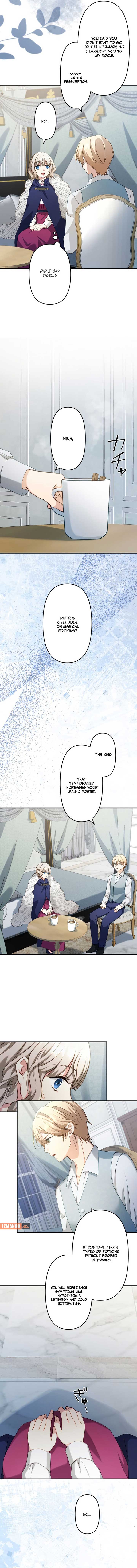 ch 12 10