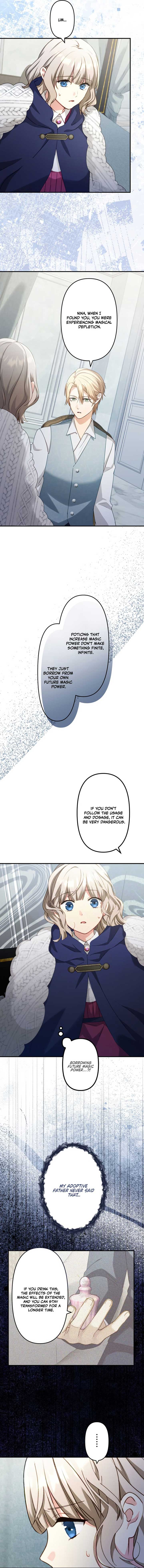 ch 12 11