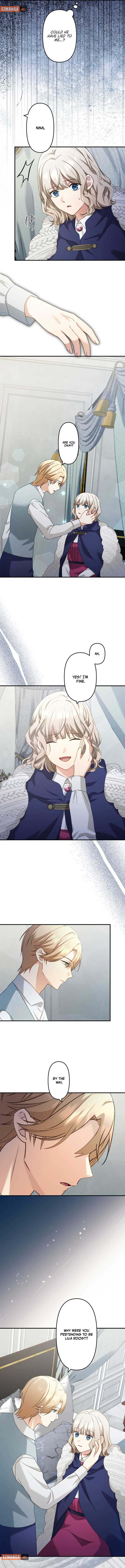 ch 12 12