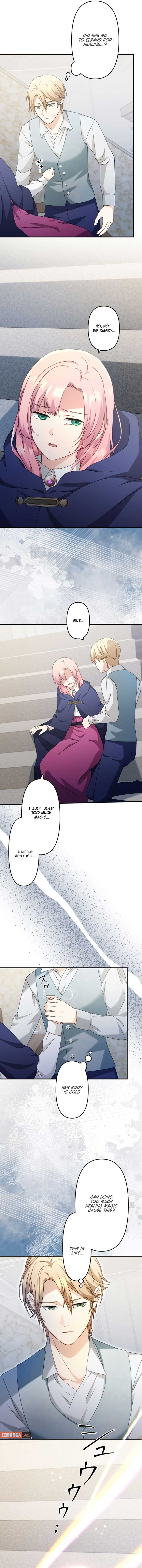 ch 12 2