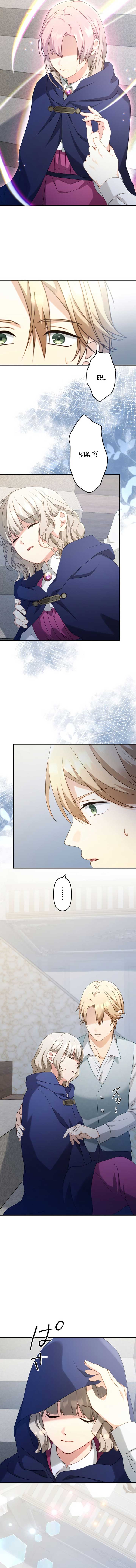 ch 12 3