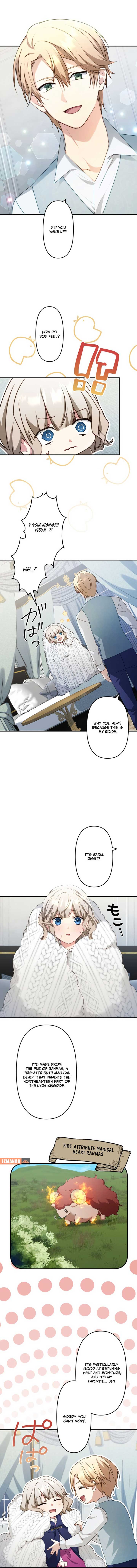 ch 12 5