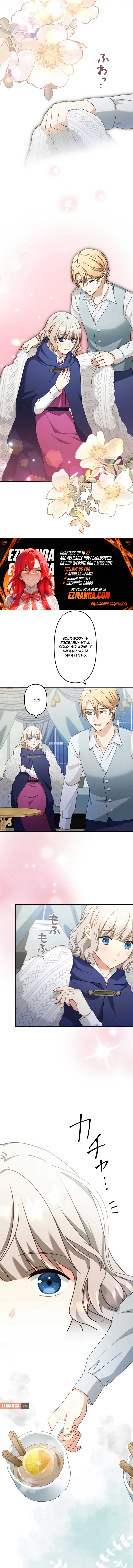 ch 12 6