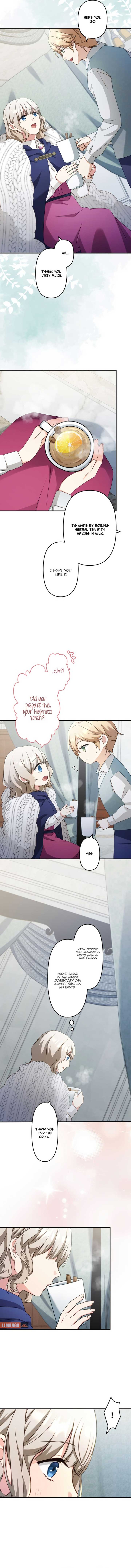 ch 12 7