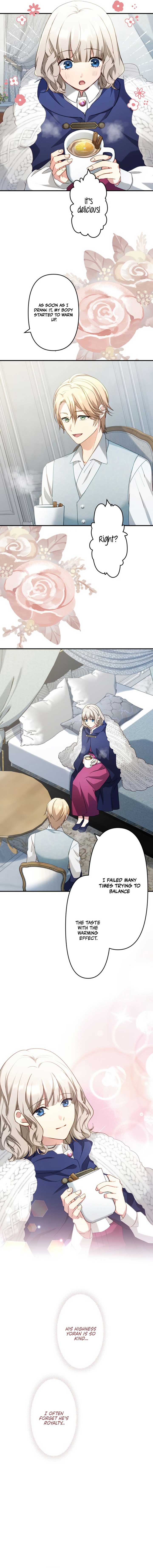 ch 12 8