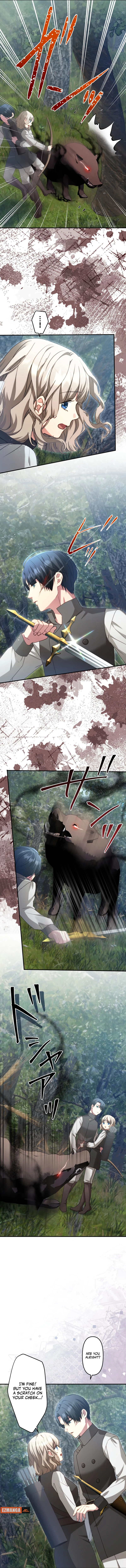 ch 15 8