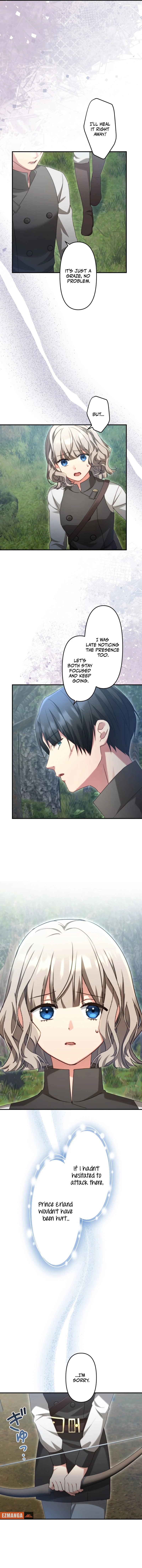 ch 15 9
