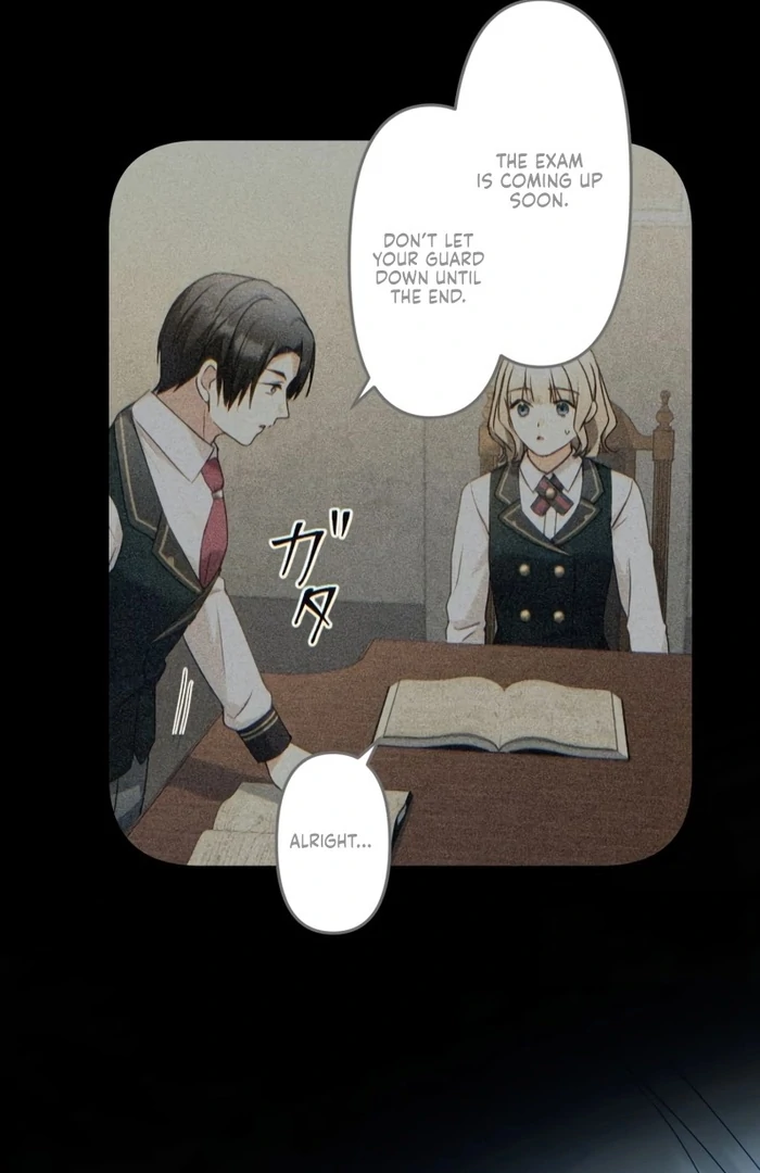 ch 23 10