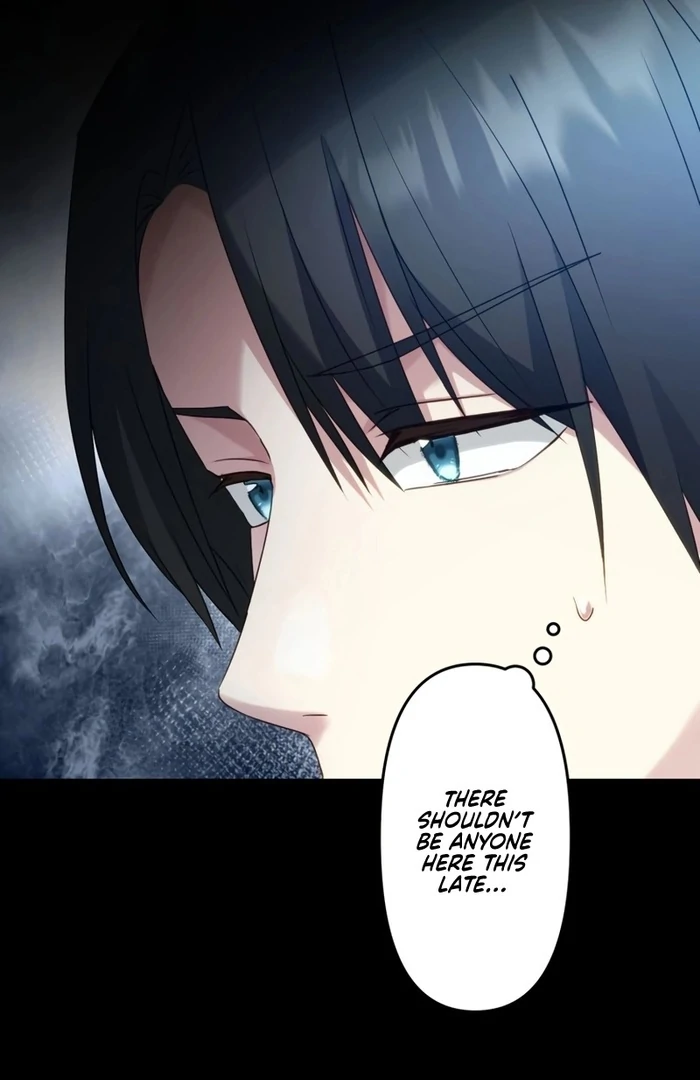 ch 23 11