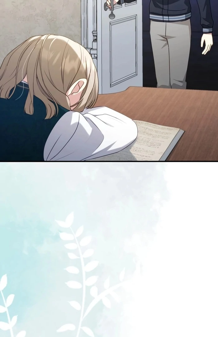 ch 23 14