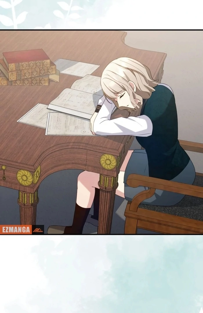 ch 23 15